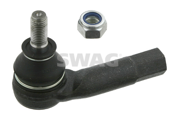SWAG-(FEBI17006)-TESTINA STERZO